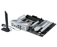 ASUS PRIME X670E-PRO WIFI - 1072700 - zdjęcie 5